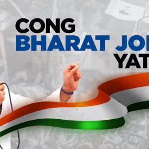 Congress Rahul Gandhi LIVE | Bharat Jodo Yatra Day 12 |  kalavoor, Kerala News | Congress News