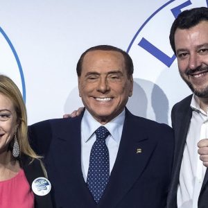 Berlusconi, Salvini, Meloni – Az olasz trollfasizmus evolúciója