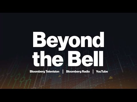 Beyond the Bell 09/20/22
