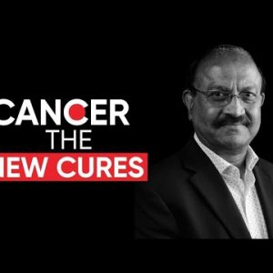 Cancer: The New Cures | Nothing But The Truth With Raj Chengappa