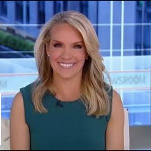 Dana Perino reflects on her career | The Janice Dean Podcast