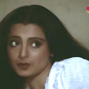 Kal Toh Sunday Ki Chhutti Hai | Agar Tum Na Hote (1983) | Rekha | Raj Babbar | Bollywood Hindi Songs