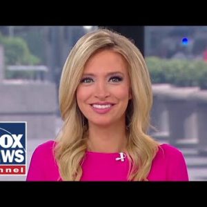 McEnany: I saw this CNN headline and I could only laugh
