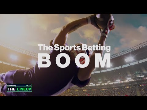 Supreme Court Decision Changes The Betting Game