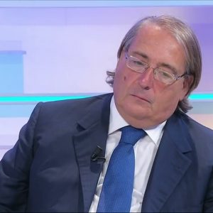 Superbonus, Luca Carabetta-M5S: "PIL tirato su dall'edilizia, il blocco di Draghi è tra le ...