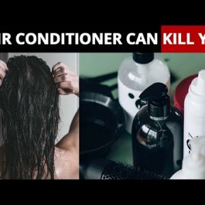 Ukraine-Russia War: Here's Why Using Hair Conditioner In Event Of Nuclear War Can Kill You