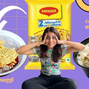 Trying Midnight Favourite Maggi Recipes of Subscribers 🔥🔥🔥 | trying VIRAL MAGGI Recipes 🤤
