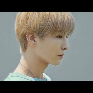 岩田剛典 - Only One For Me (Official Music Video)