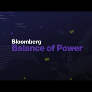 Balance of Power Full Show (09/20/2022)