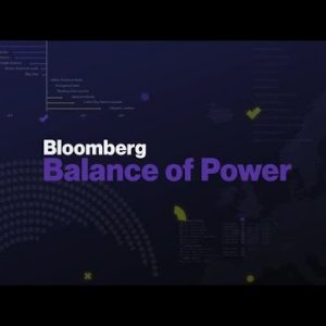 Balance of Power Full Show (09/21/2022)