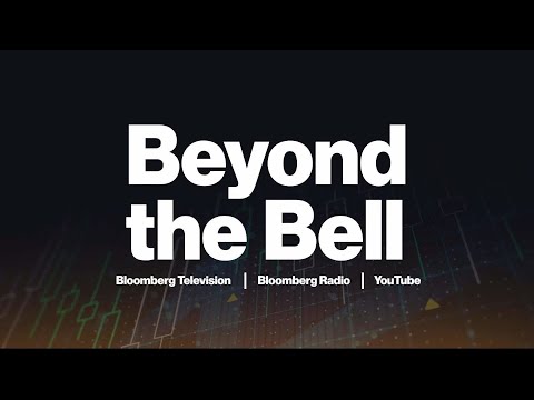Beyond the Bell 09/21/22