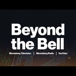 Beyond the Bell 09/22/22