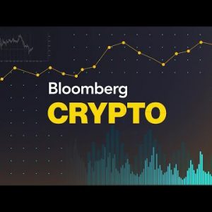 Bloomberg Crypto Full Show (09/20/2022)