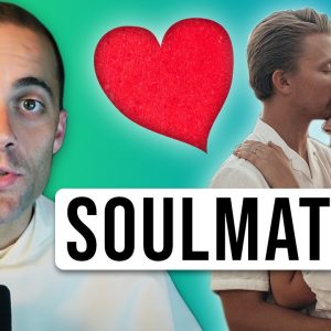 Does Everyone Have a Soulmate?