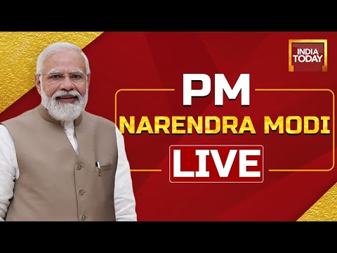PM Modi Speech LIVE | PM Addresses BYJM’S Youth Rally In Himachal Pradesh | LIVE News