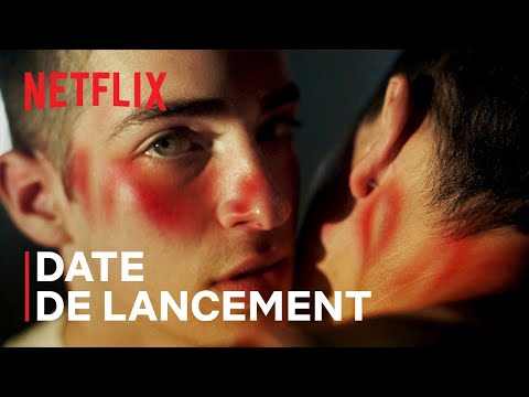 Élite - Saison 6 | Date de lancement VOSTFR | Netflix France