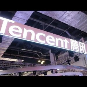 Tencent Denies Report It Will Sell Stakes in Didi, Meituan